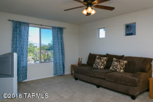 10605 E Singing Canyon Dr, Tucson, AZ 85747 photo 3