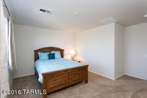 10605 E Singing Canyon Dr, Tucson, AZ 85747 photo 21