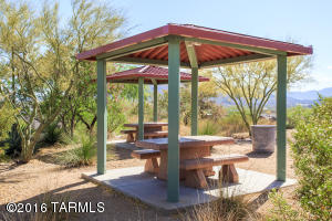 10605 E Singing Canyon Dr, Tucson, AZ 85747 photo 31