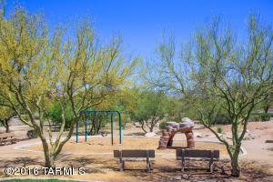 10605 E Singing Canyon Dr, Tucson, AZ 85747 photo 27