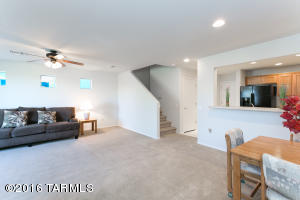 10605 E Singing Canyon Dr, Tucson, AZ 85747 photo 11