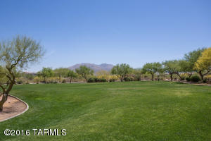 10605 E Singing Canyon Dr, Tucson, AZ 85747 photo 28