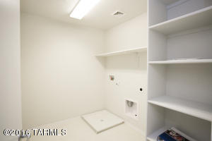 10605 E Singing Canyon Dr, Tucson, AZ 85747 photo 13