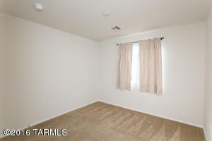 10605 E Singing Canyon Dr, Tucson, AZ 85747 photo 16