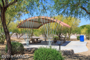 10605 E Singing Canyon Dr, Tucson, AZ 85747 photo 26