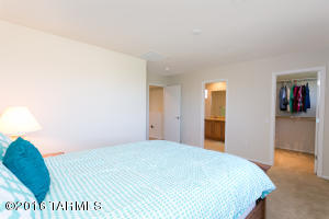10605 E Singing Canyon Dr, Tucson, AZ 85747 photo 12
