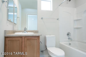 10605 E Singing Canyon Dr, Tucson, AZ 85747 photo 15