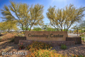 10605 E Singing Canyon Dr, Tucson, AZ 85747 photo 22