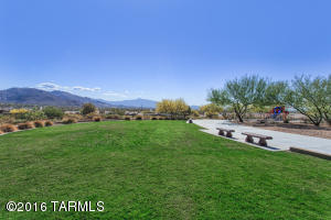 10605 E Singing Canyon Dr, Tucson, AZ 85747 photo 30