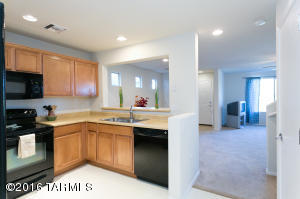 10605 E Singing Canyon Dr, Tucson, AZ 85747 photo 6