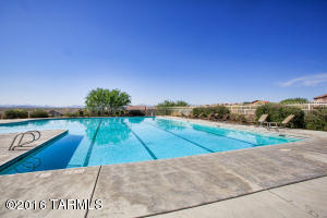 10605 E Singing Canyon Dr, Tucson, AZ 85747 photo 29