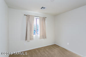 10605 E Singing Canyon Dr, Tucson, AZ 85747 photo 14