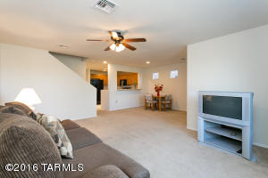 10605 E Singing Canyon Dr, Tucson, AZ 85747 photo 18