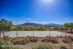 10605 E Singing Canyon Dr, Tucson, AZ 85747 photo 25