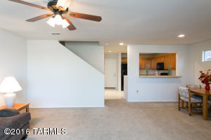 10605 E Singing Canyon Dr, Tucson, AZ 85747 photo 19