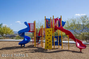 10605 E Singing Canyon Dr, Tucson, AZ 85747 photo 32
