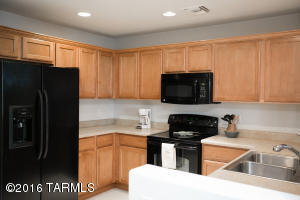 10605 E Singing Canyon Dr, Tucson, AZ 85747 photo 17