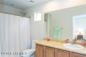 10605 E Singing Canyon Dr, Tucson, AZ 85747 photo 7