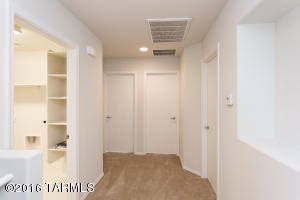 10605 E Singing Canyon Dr, Tucson, AZ 85747 photo 20