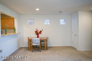 10605 E Singing Canyon Dr, Tucson, AZ 85747 photo 10