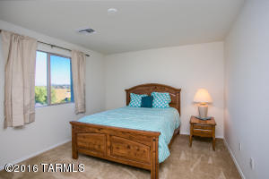 10605 E Singing Canyon Dr, Tucson, AZ 85747 photo 5