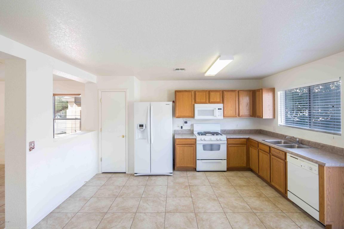 1569 E Salem Pl, Tucson, AZ 85706 photo 6