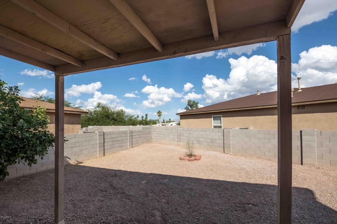 1569 E Salem Pl, Tucson, AZ 85706 photo 13