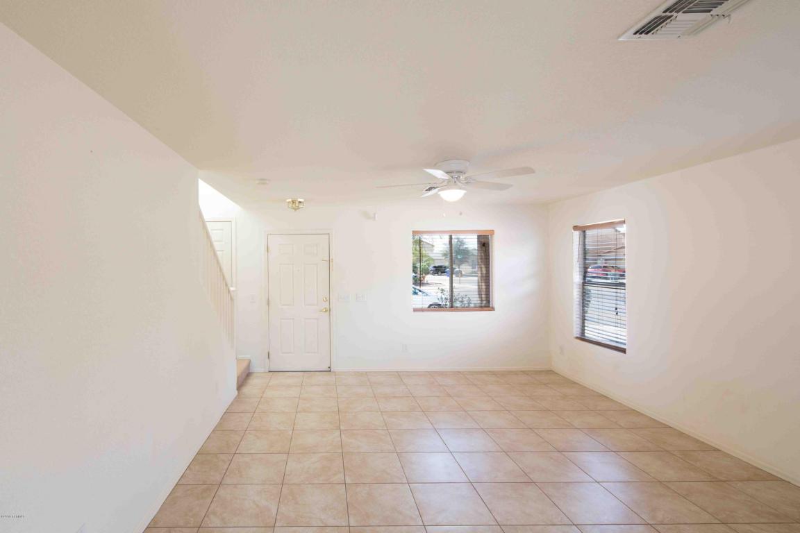 1569 E Salem Pl, Tucson, AZ 85706 photo 4