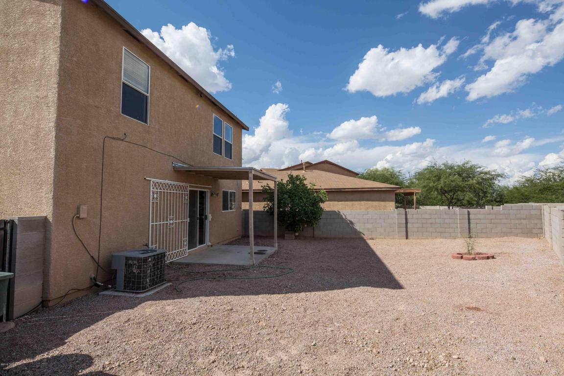 1569 E Salem Pl, Tucson, AZ 85706 photo 15