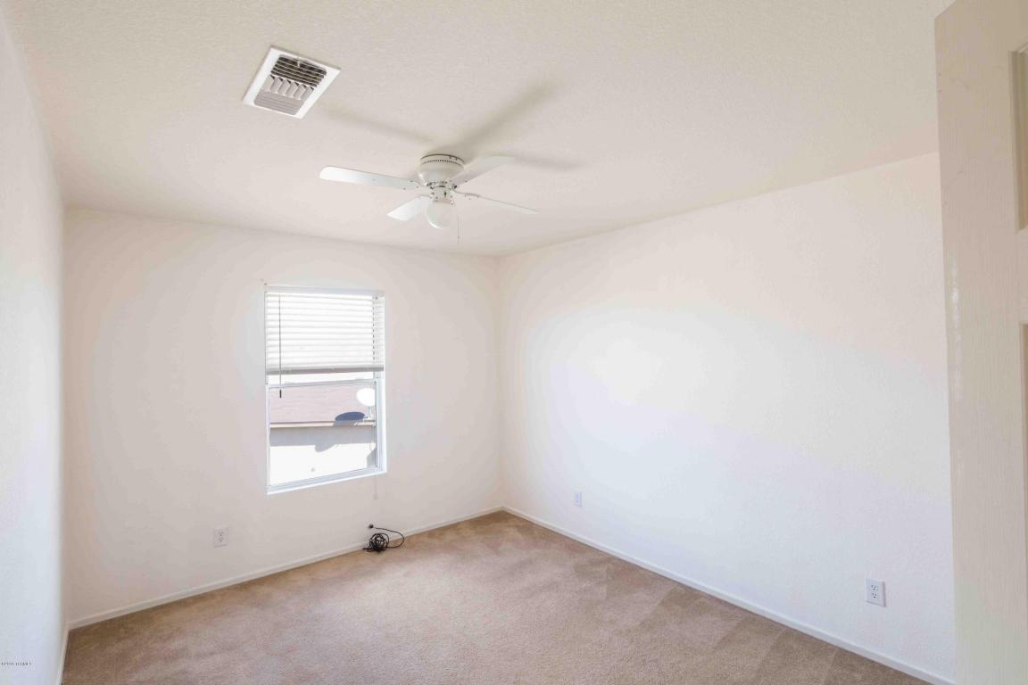 1569 E Salem Pl, Tucson, AZ 85706 photo 10