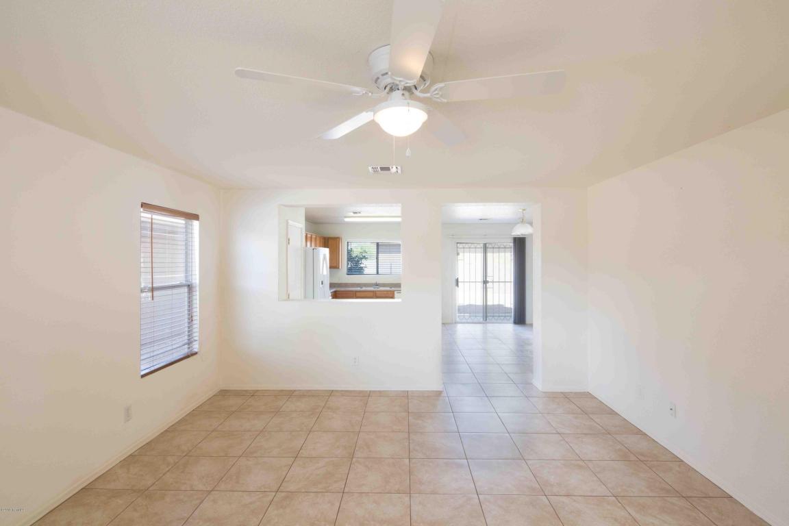 1569 E Salem Pl, Tucson, AZ 85706 photo 3