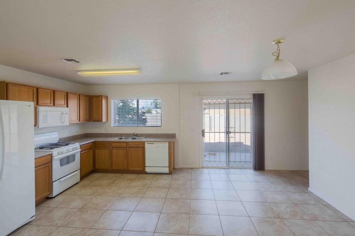 1569 E Salem Pl, Tucson, AZ 85706 photo 5