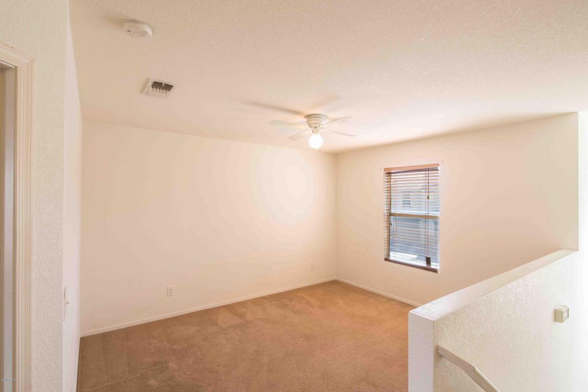 1569 E Salem Pl, Tucson, AZ 85706 photo 7