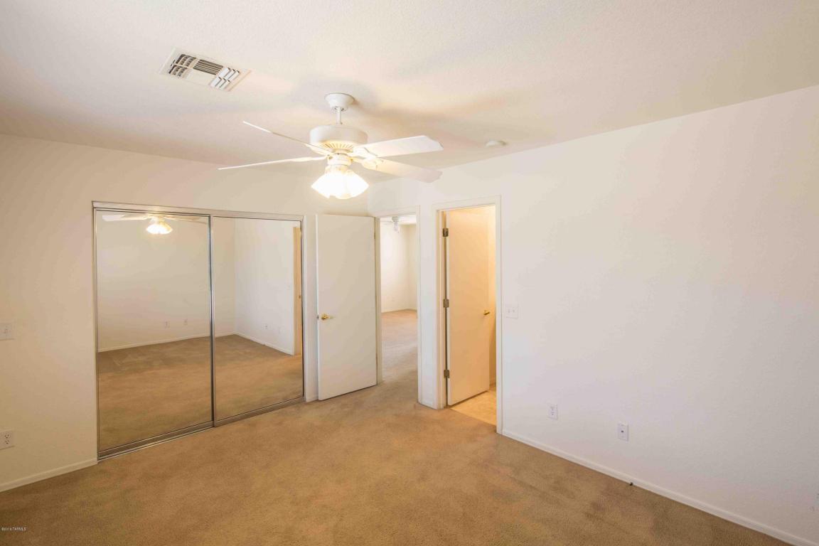 1569 E Salem Pl, Tucson, AZ 85706 photo 8