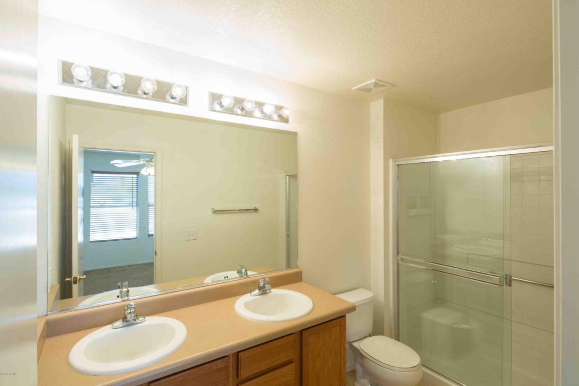 1569 E Salem Pl, Tucson, AZ 85706 photo 9