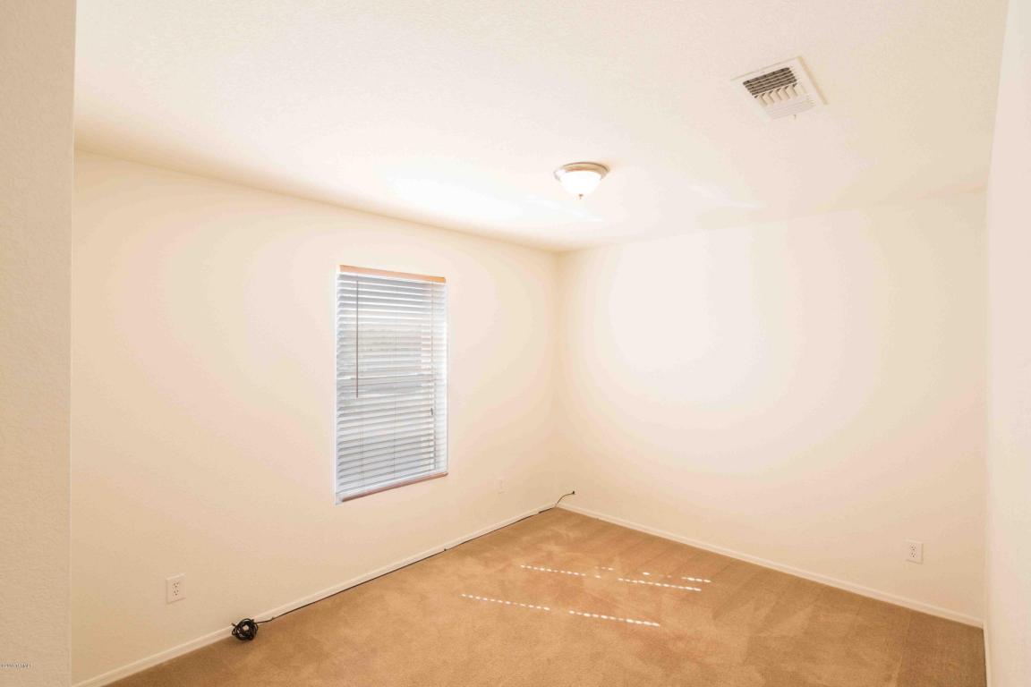 1569 E Salem Pl, Tucson, AZ 85706 photo 11