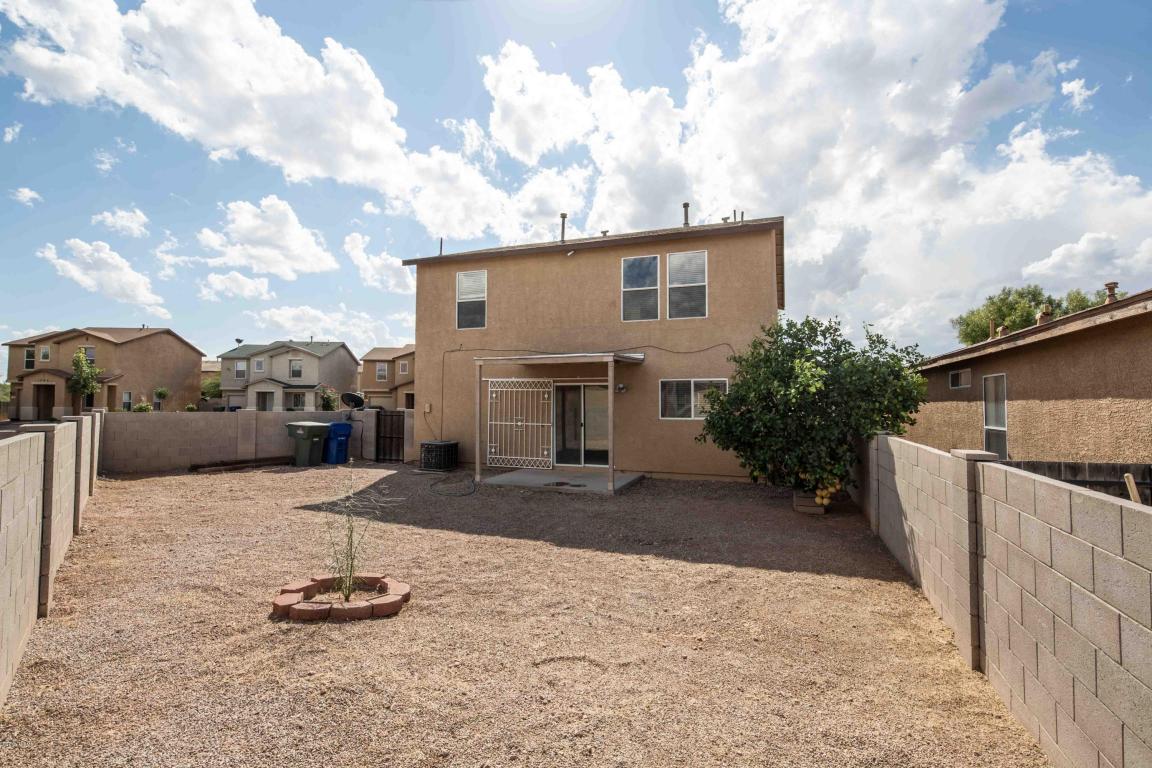 1569 E Salem Pl, Tucson, AZ 85706 photo 14
