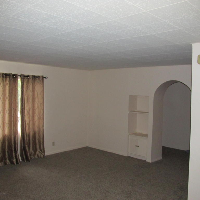 5809 E Beverly St, Tucson, AZ 85711 photo 4