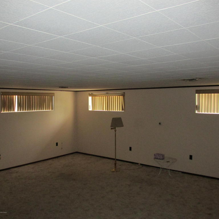 5809 E Beverly St, Tucson, AZ 85711 photo 7