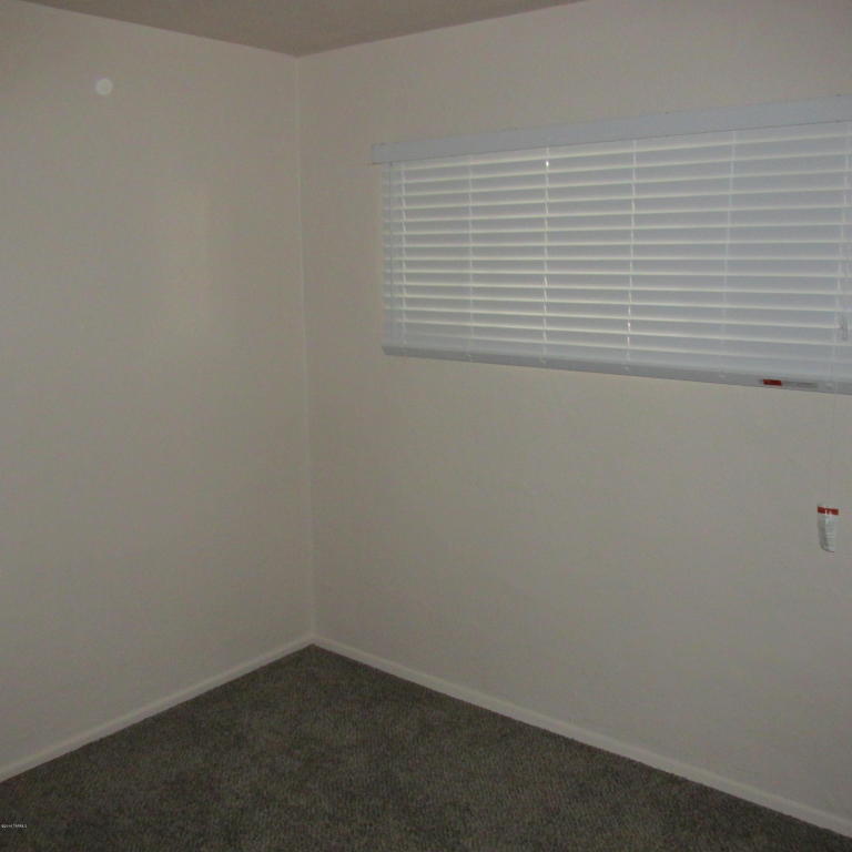 5809 E Beverly St, Tucson, AZ 85711 photo 11