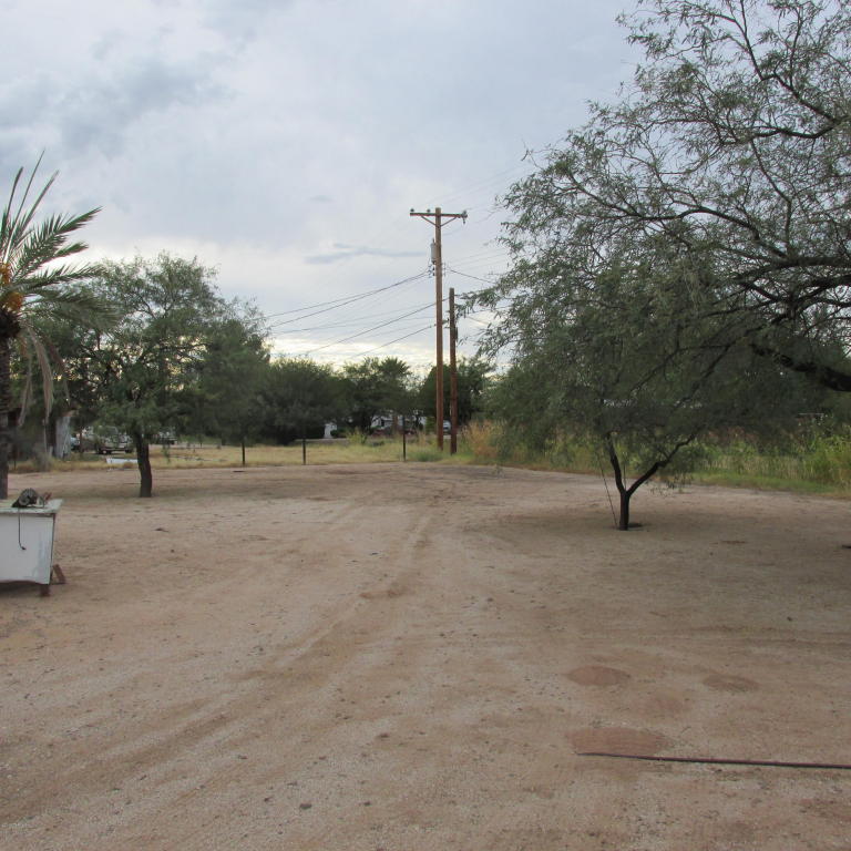 5809 E Beverly St, Tucson, AZ 85711 photo 18