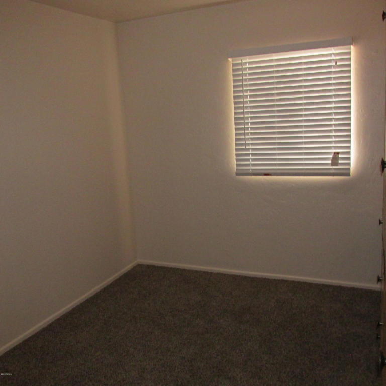 5809 E Beverly St, Tucson, AZ 85711 photo 13