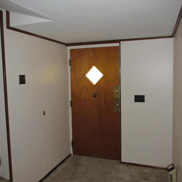 5809 E Beverly St, Tucson, AZ 85711 photo 10