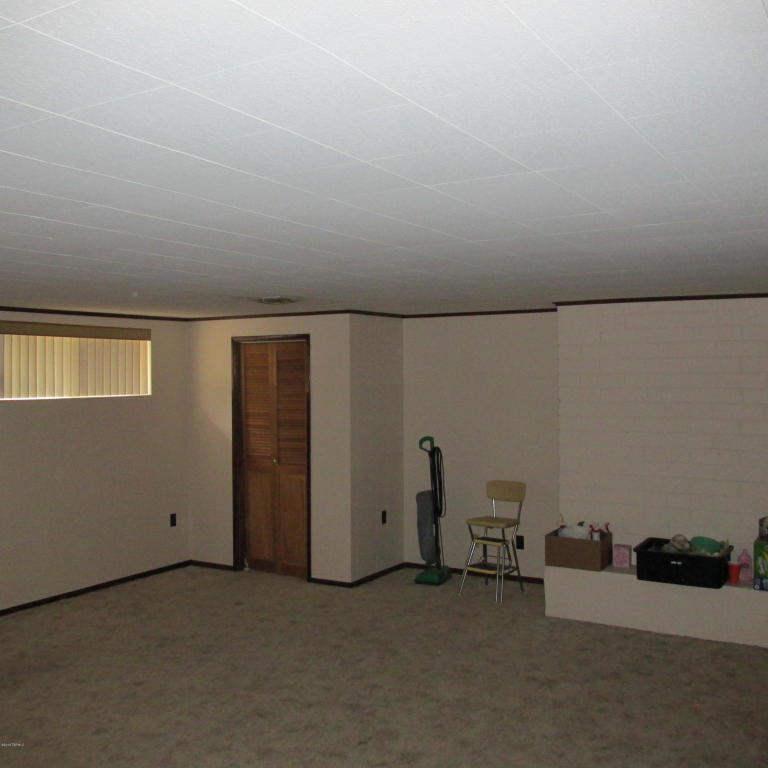 5809 E Beverly St, Tucson, AZ 85711 photo 8