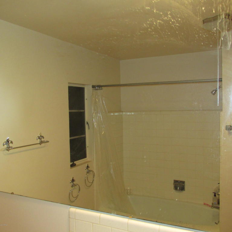 5809 E Beverly St, Tucson, AZ 85711 photo 16