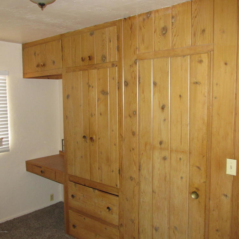 5809 E Beverly St, Tucson, AZ 85711 photo 14
