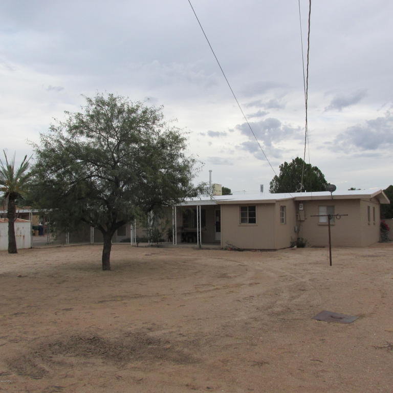 5809 E Beverly St, Tucson, AZ 85711 photo 17