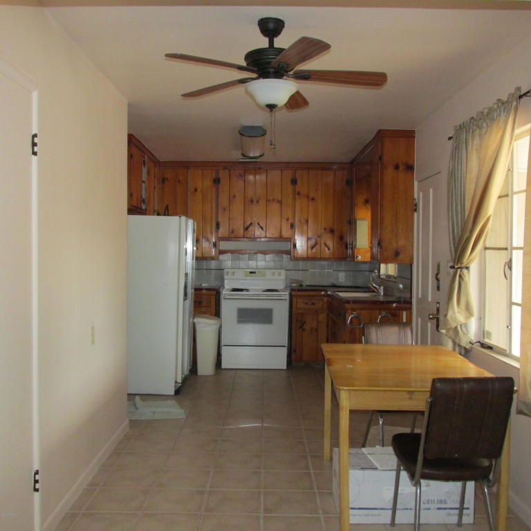 5809 E Beverly St, Tucson, AZ 85711 photo 6