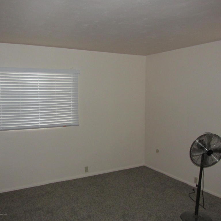 5809 E Beverly St, Tucson, AZ 85711 photo 12