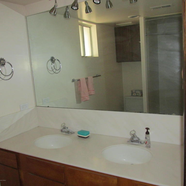 5809 E Beverly St, Tucson, AZ 85711 photo 9